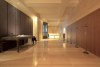 3. Les Suites Orient